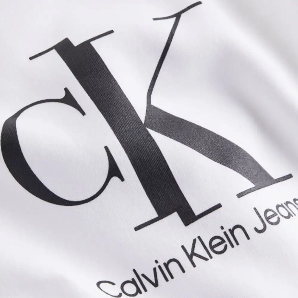 PARTNER: CREATION ref J30J319944-YAF Calvin Klein - 3